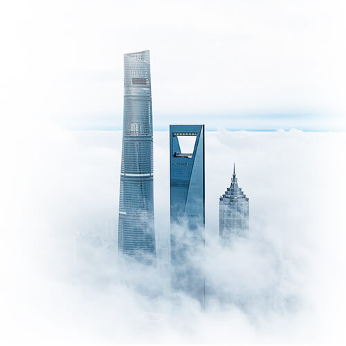 中智管理咨询有限公司