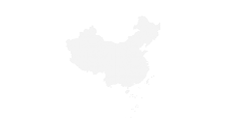 青 岛