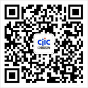 通过微信订阅号了解更多动态