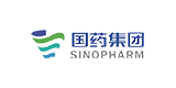 增长建设站