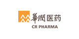 增长建设站