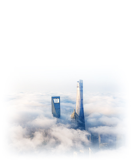 新员工启航计划