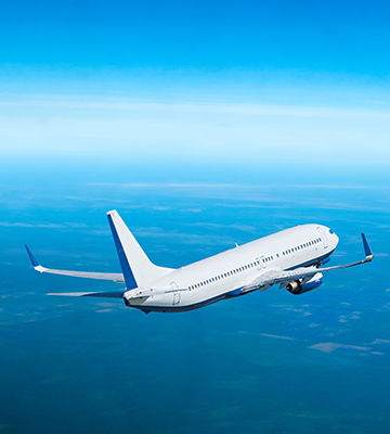 某大型航空公司：下属货运企业文化品牌焕新项目