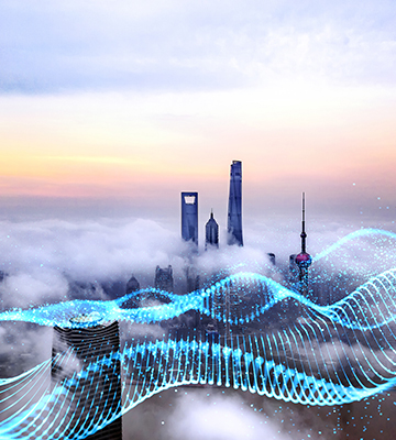 大型国企集团：构建特色世界一流指标体系项目