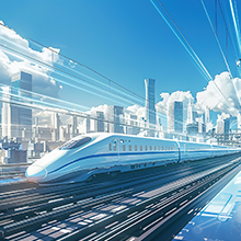 聚焦科技型企业家培育，补齐科技创新和产业创新深度融合的关键拼图