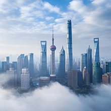 中智咨询联合香港人力资源管理学会发布《2025年大湾区薪酬趋势调查报告》：大湾区9地企业调薪率平均为4.1%