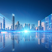 “三攻坚一盘活”改革突破，中智咨询助赢重庆国资国企改革攻坚战