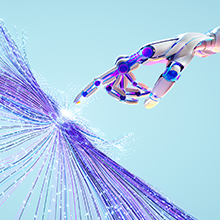 《企业人工智能（AI+）管理人员能力要求》团体标准亮相 推动组织智能化转型与管理人员能力升级