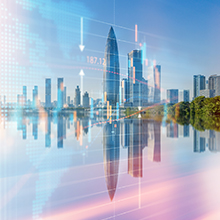 学习总书记对中央企业工作的重要指示——“一项使命，三大关键，一个引领”