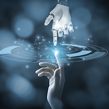 落实穿透式监管，数字化转型赋能国有企业人力资源管理新发展