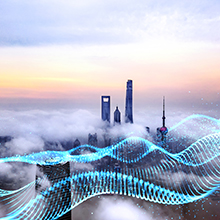 中智咨询：2025年国资国企改革十大事件