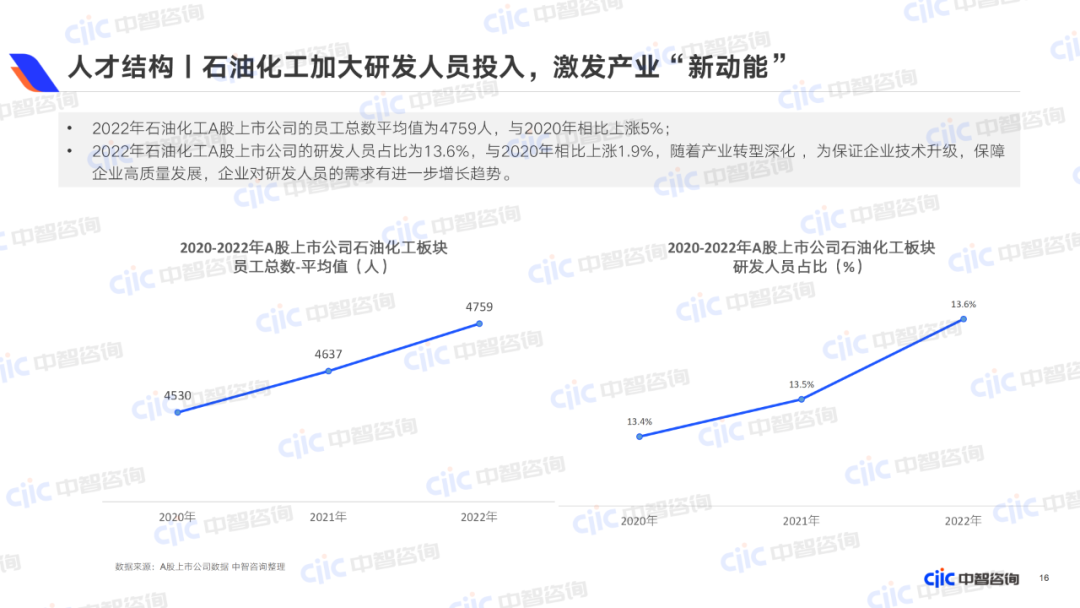 3382595adcfd6719dd91a3ecb94c57bf.png