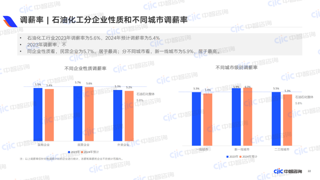 6198cd92e14680ce750c0c85a0d3b12b.png