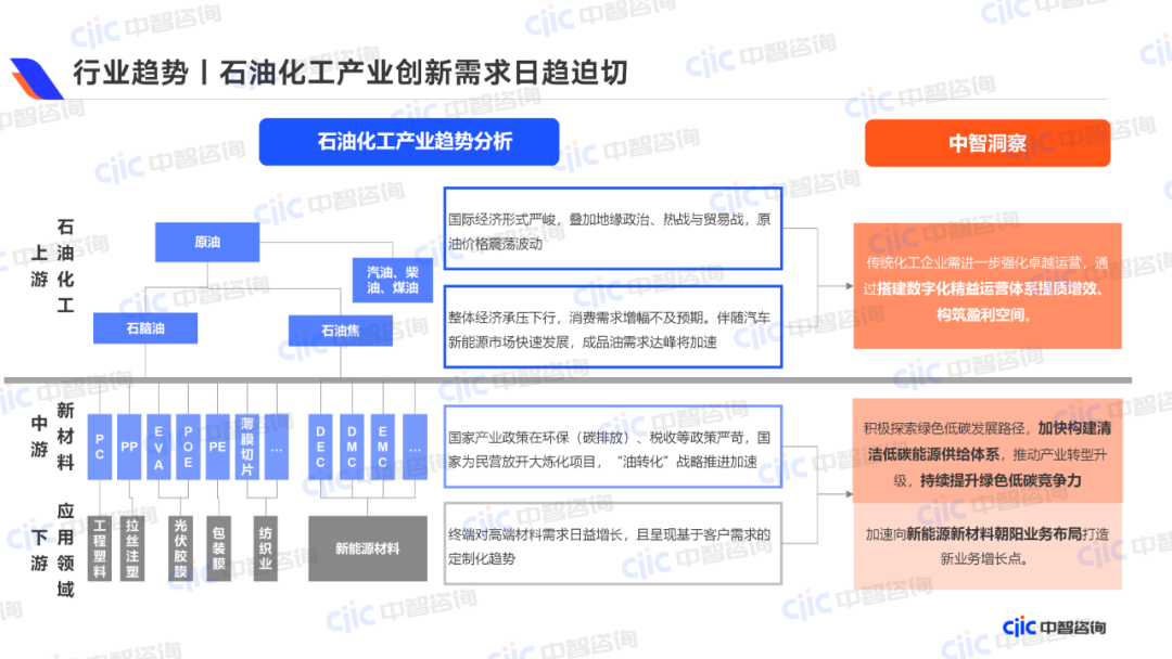 9443d56c7e8f5eb86a668f7f10418d99.png