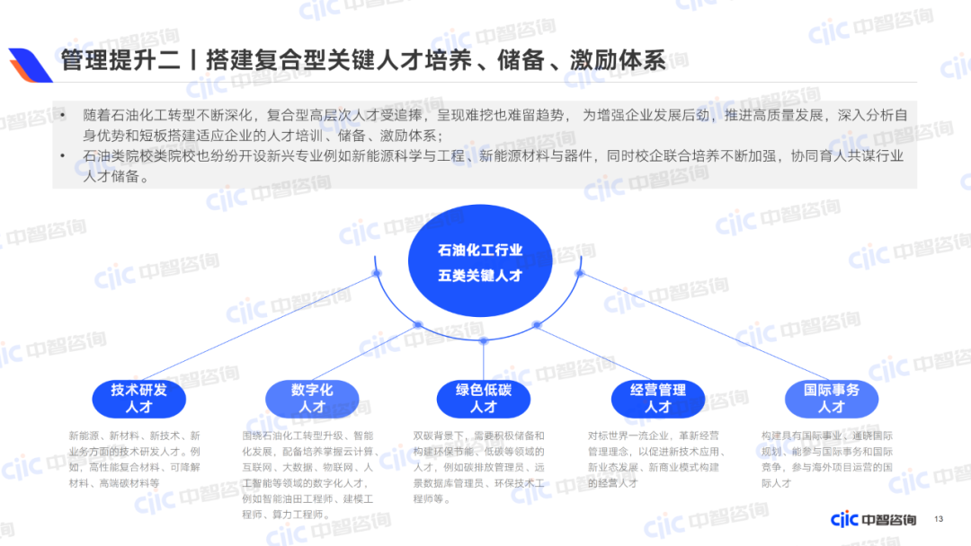 bb95a0e6771a18c79c9f2bdca0b389de.png