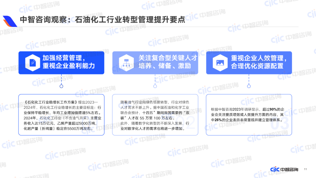 e40fafa9427db411bb6198fd2ba50d9e.png