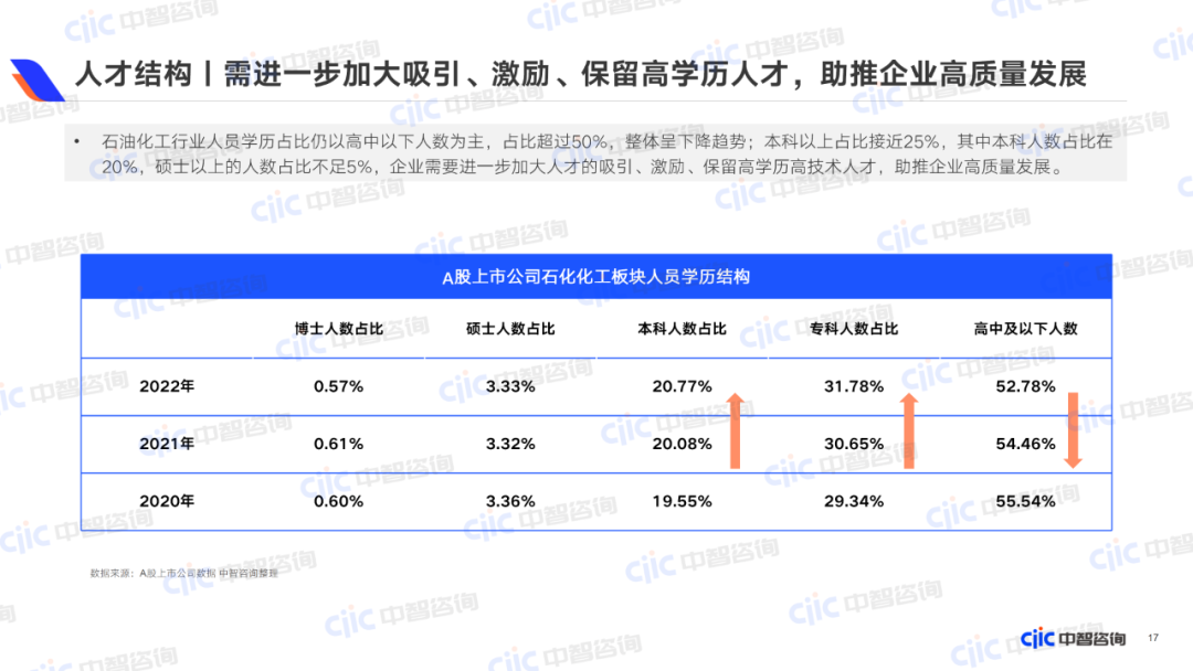 eb1caddfb3ba80c2db41efc2c15a5111.png