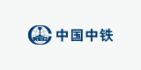 增长建设站