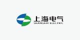 增长建设站