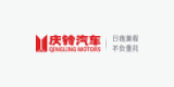 增长建设站