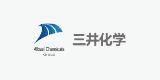 增长建设站