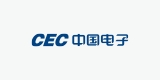 增长建设站