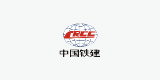 增长建设站