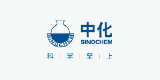 增长建设站