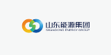 增长建设站