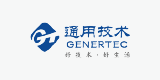 增长建设站