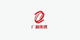 增长建设站