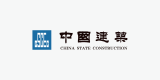 增长建设站