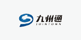 增长建设站