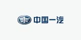 增长建设站
