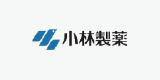增长建设站