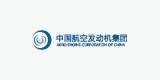 增长建设站