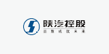 增长建设站