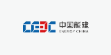 增长建设站