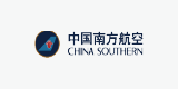 增长建设站