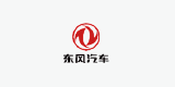 增长建设站