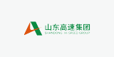 增长建设站