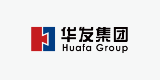 增长建设站