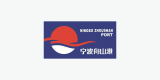 增长建设站