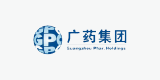 增长建设站