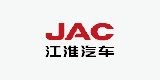 增长建设站