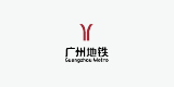 增长建设站