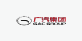 增长建设站