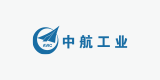 增长建设站