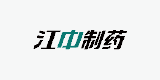 增长建设站
