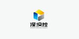 增长建设站